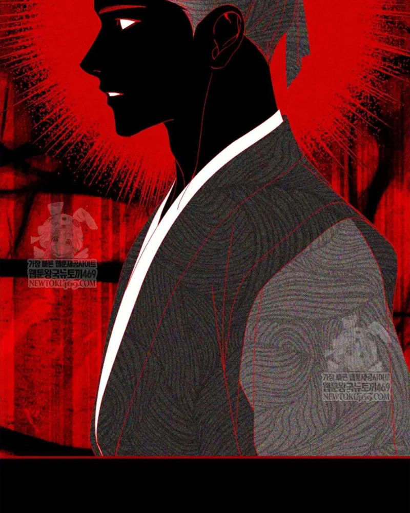 Nhật Ký Sinh Tồn Của Một Nha Hoàn Trong Gia Tộc Họ Đường Ở Tứ Xuyên Chapter 38 - 46