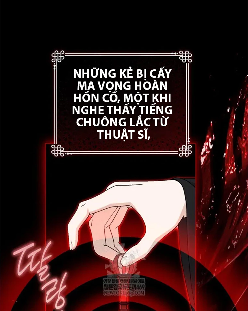 Nhật Ký Sinh Tồn Của Một Nha Hoàn Trong Gia Tộc Họ Đường Ở Tứ Xuyên Chapter 38 - 47