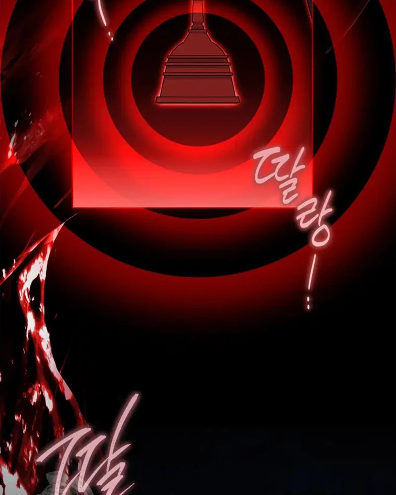 Nhật Ký Sinh Tồn Của Một Nha Hoàn Trong Gia Tộc Họ Đường Ở Tứ Xuyên Chapter 38 - 48