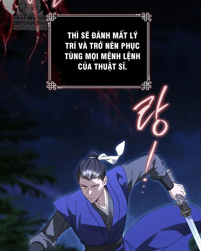 Nhật Ký Sinh Tồn Của Một Nha Hoàn Trong Gia Tộc Họ Đường Ở Tứ Xuyên Chapter 38 - 49