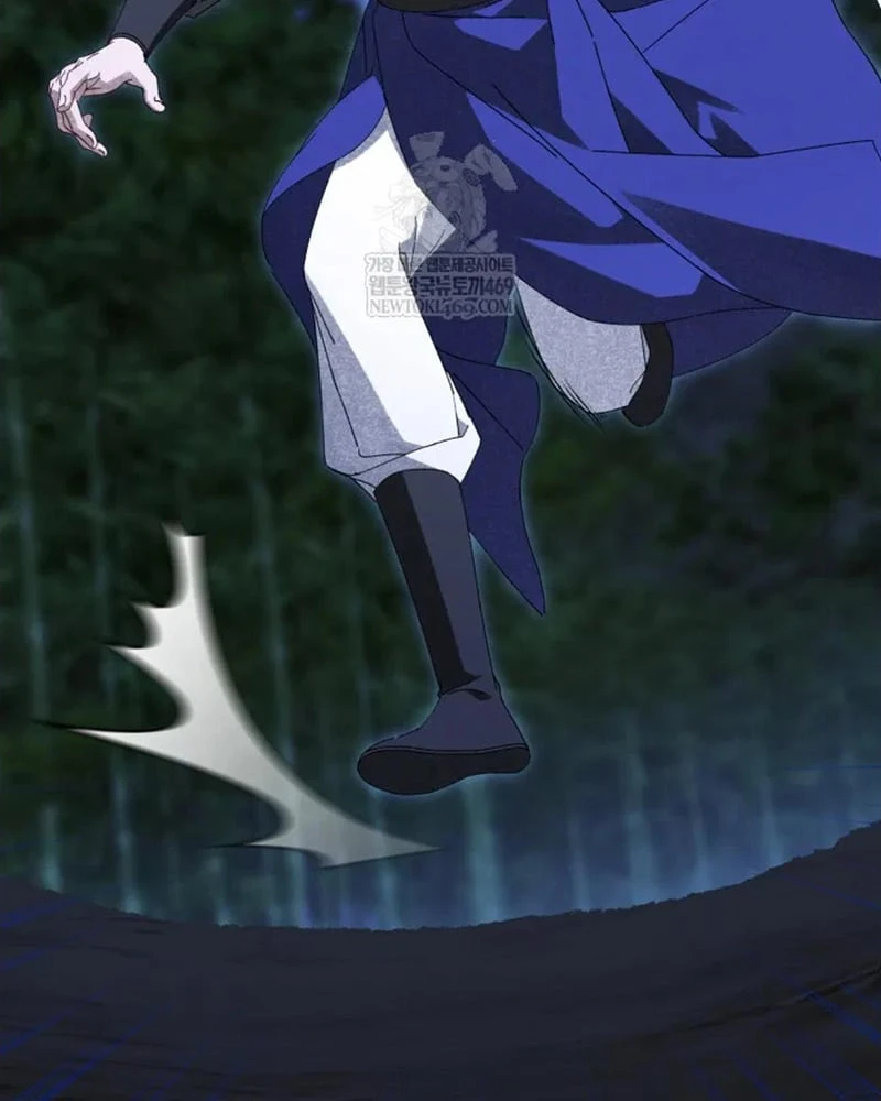 Nhật Ký Sinh Tồn Của Một Nha Hoàn Trong Gia Tộc Họ Đường Ở Tứ Xuyên Chapter 38 - 50