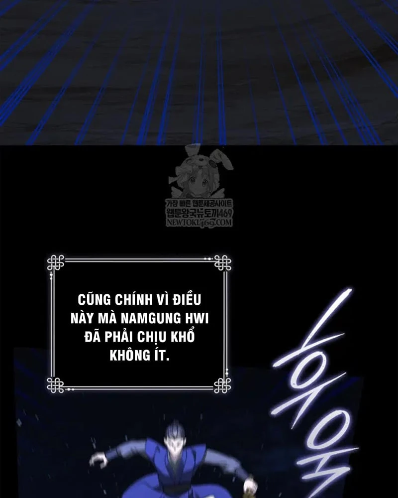 Nhật Ký Sinh Tồn Của Một Nha Hoàn Trong Gia Tộc Họ Đường Ở Tứ Xuyên Chapter 38 - 51