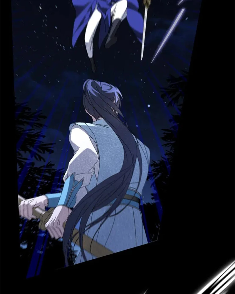 Nhật Ký Sinh Tồn Của Một Nha Hoàn Trong Gia Tộc Họ Đường Ở Tứ Xuyên Chapter 38 - 52