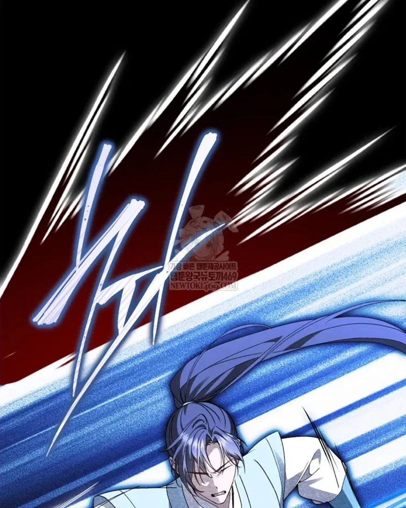 Nhật Ký Sinh Tồn Của Một Nha Hoàn Trong Gia Tộc Họ Đường Ở Tứ Xuyên Chapter 38 - 53