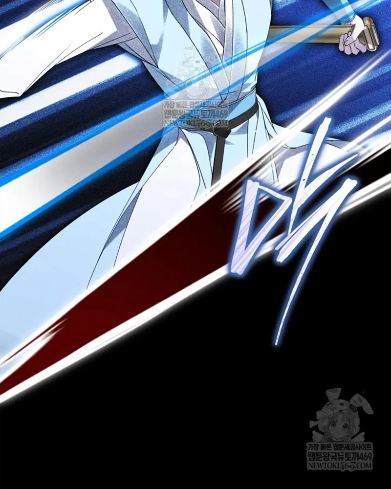 Nhật Ký Sinh Tồn Của Một Nha Hoàn Trong Gia Tộc Họ Đường Ở Tứ Xuyên Chapter 38 - 54