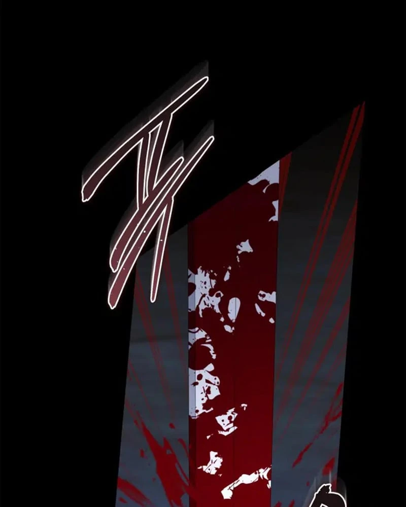 Nhật Ký Sinh Tồn Của Một Nha Hoàn Trong Gia Tộc Họ Đường Ở Tứ Xuyên Chapter 38 - 55