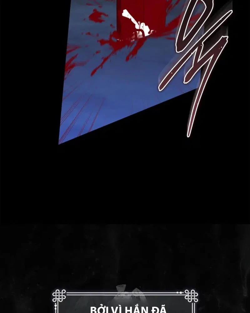 Nhật Ký Sinh Tồn Của Một Nha Hoàn Trong Gia Tộc Họ Đường Ở Tứ Xuyên Chapter 38 - 56