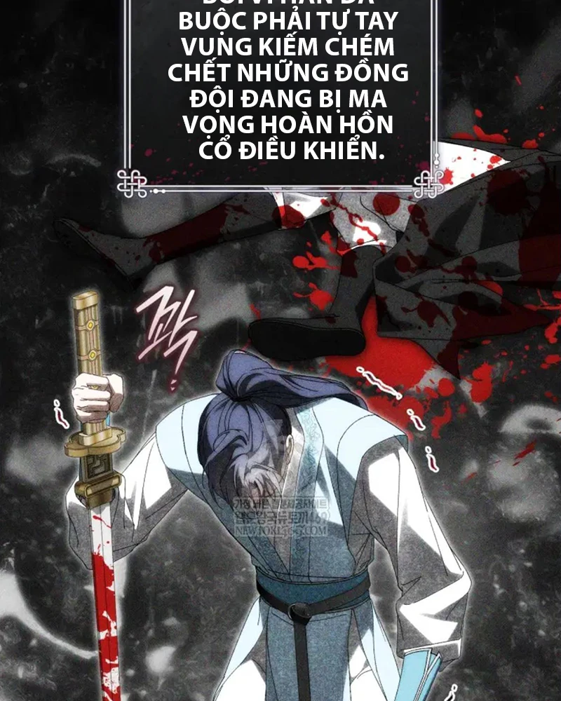 Nhật Ký Sinh Tồn Của Một Nha Hoàn Trong Gia Tộc Họ Đường Ở Tứ Xuyên Chapter 38 - 57