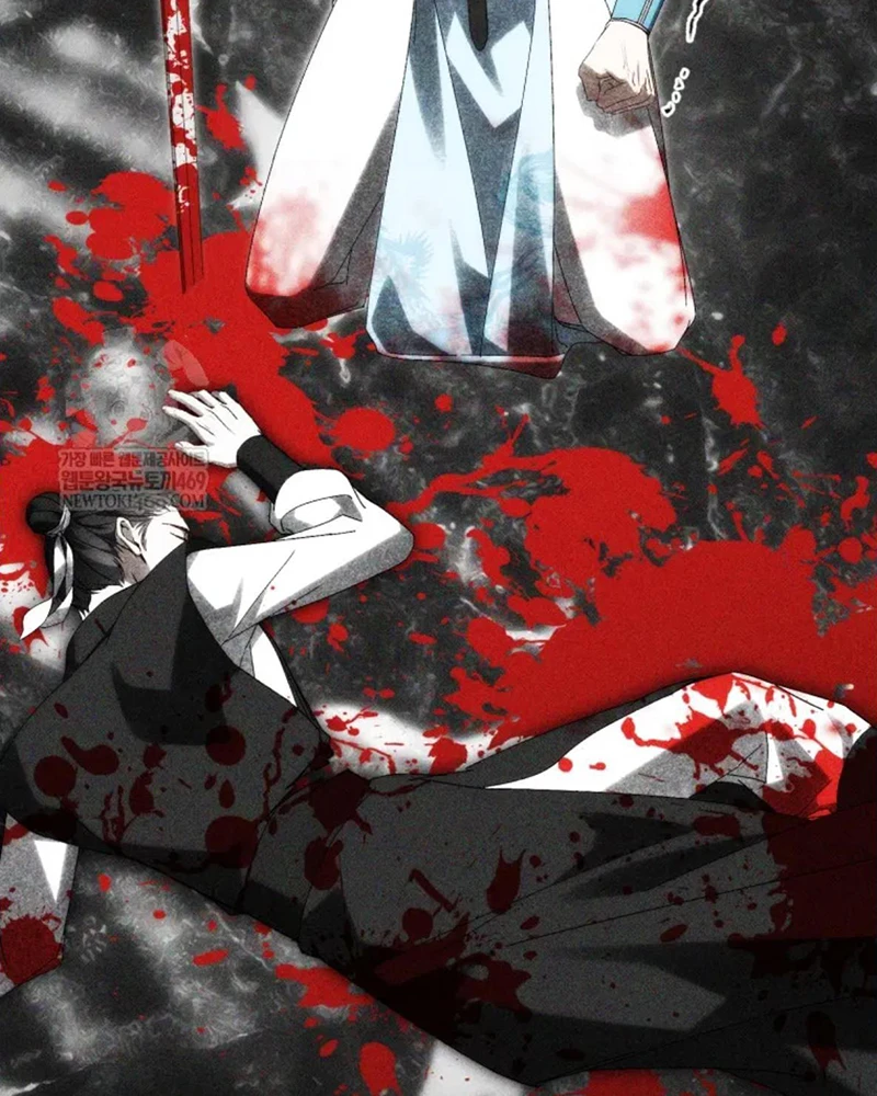 Nhật Ký Sinh Tồn Của Một Nha Hoàn Trong Gia Tộc Họ Đường Ở Tứ Xuyên Chapter 38 - 58