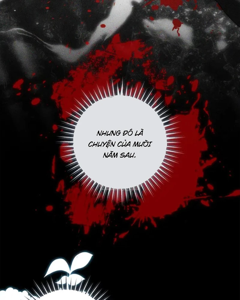 Nhật Ký Sinh Tồn Của Một Nha Hoàn Trong Gia Tộc Họ Đường Ở Tứ Xuyên Chapter 38 - 59