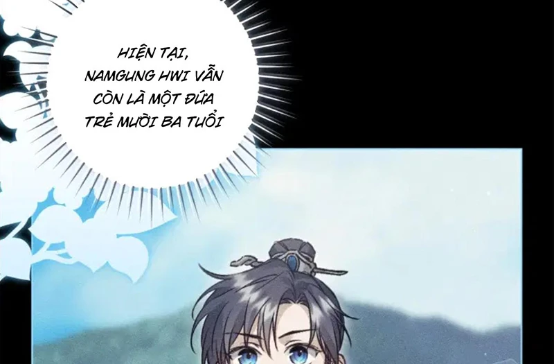 Nhật Ký Sinh Tồn Của Một Nha Hoàn Trong Gia Tộc Họ Đường Ở Tứ Xuyên Chapter 38 - 60