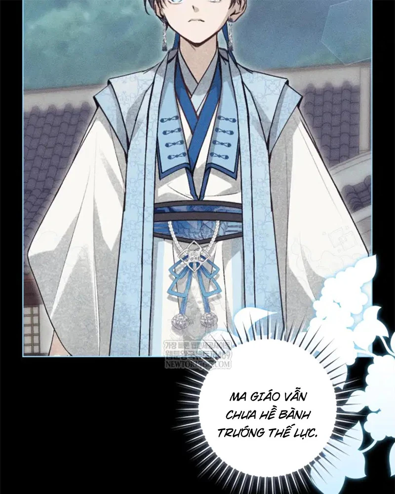 Nhật Ký Sinh Tồn Của Một Nha Hoàn Trong Gia Tộc Họ Đường Ở Tứ Xuyên Chapter 38 - 61