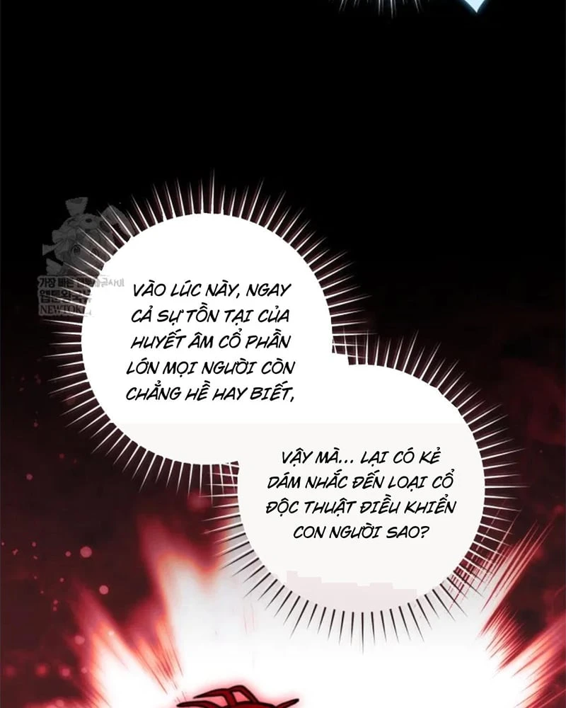 Nhật Ký Sinh Tồn Của Một Nha Hoàn Trong Gia Tộc Họ Đường Ở Tứ Xuyên Chapter 38 - 62