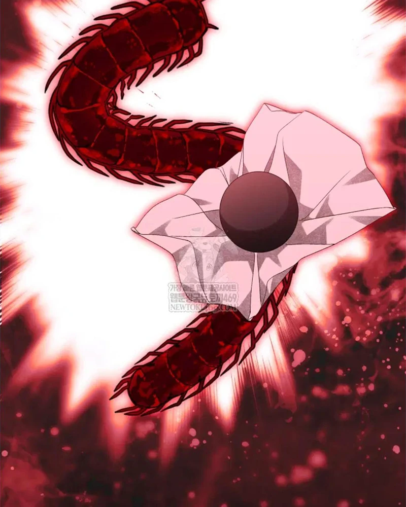 Nhật Ký Sinh Tồn Của Một Nha Hoàn Trong Gia Tộc Họ Đường Ở Tứ Xuyên Chapter 38 - 63