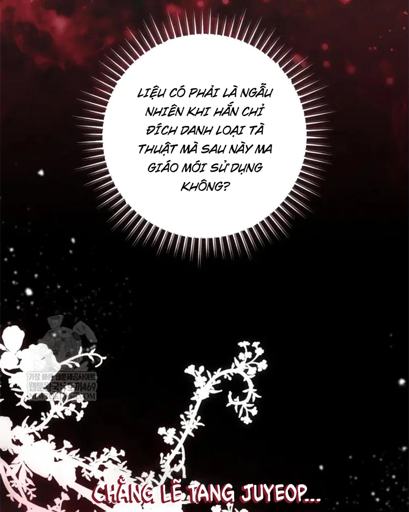 Nhật Ký Sinh Tồn Của Một Nha Hoàn Trong Gia Tộc Họ Đường Ở Tứ Xuyên Chapter 38 - 64