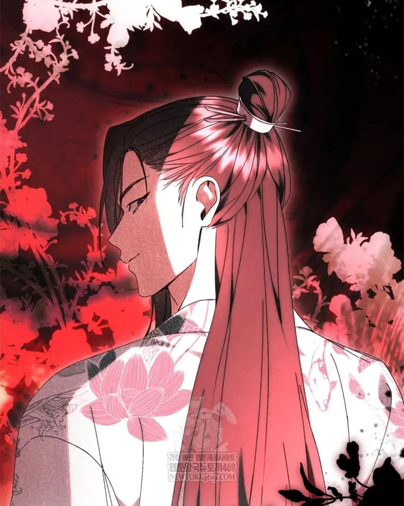 Nhật Ký Sinh Tồn Của Một Nha Hoàn Trong Gia Tộc Họ Đường Ở Tứ Xuyên Chapter 38 - 65