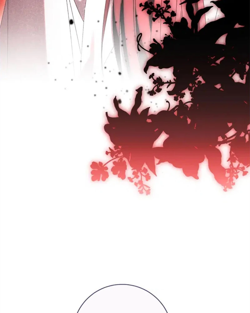 Nhật Ký Sinh Tồn Của Một Nha Hoàn Trong Gia Tộc Họ Đường Ở Tứ Xuyên Chapter 38 - 66