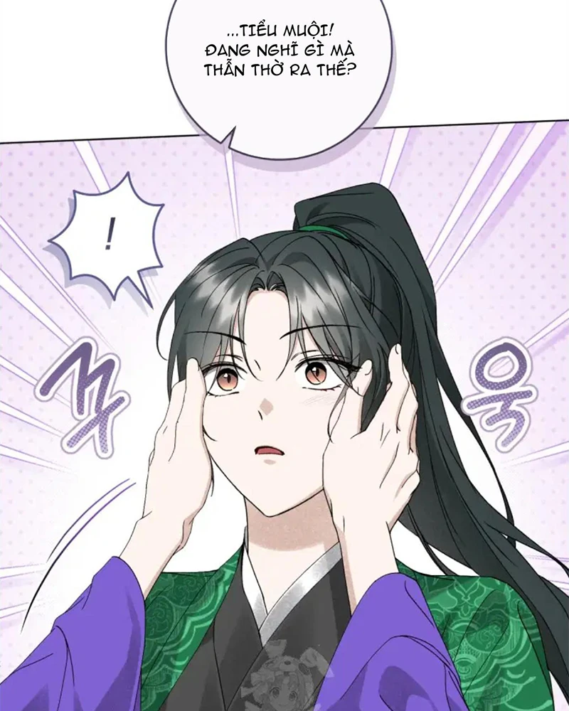 Nhật Ký Sinh Tồn Của Một Nha Hoàn Trong Gia Tộc Họ Đường Ở Tứ Xuyên Chapter 38 - 67