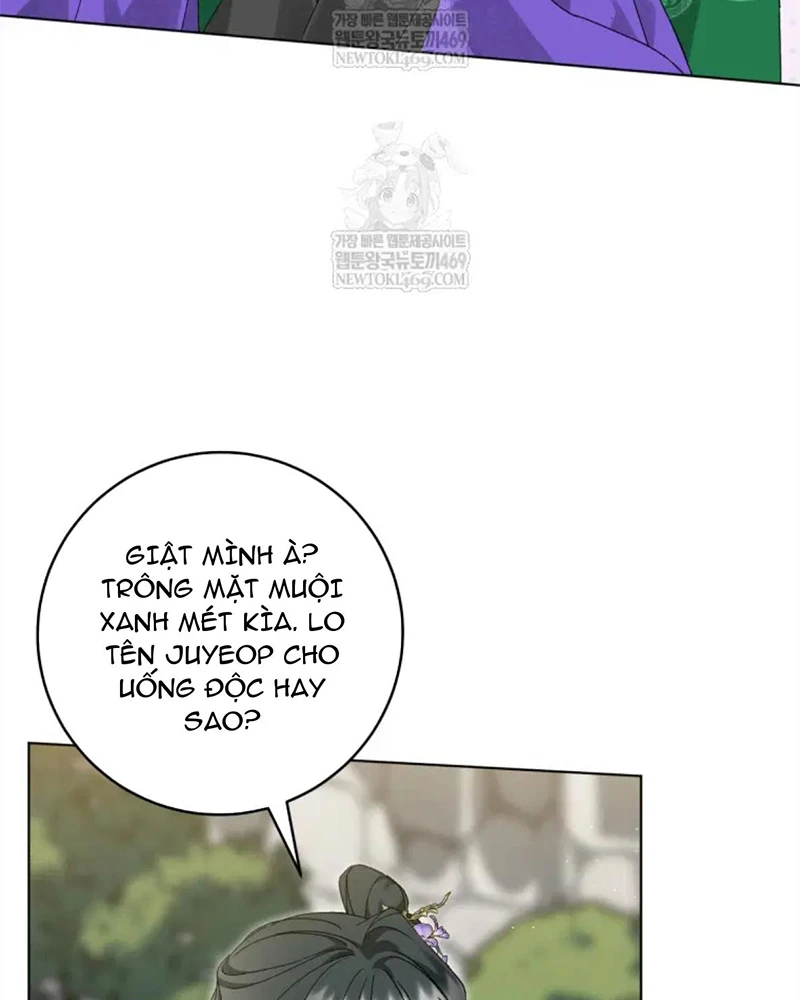 Nhật Ký Sinh Tồn Của Một Nha Hoàn Trong Gia Tộc Họ Đường Ở Tứ Xuyên Chapter 38 - 68