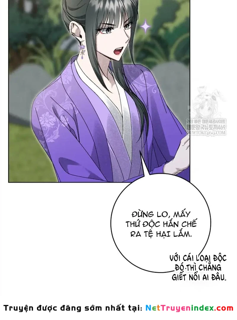 Nhật Ký Sinh Tồn Của Một Nha Hoàn Trong Gia Tộc Họ Đường Ở Tứ Xuyên Chapter 38 - 69