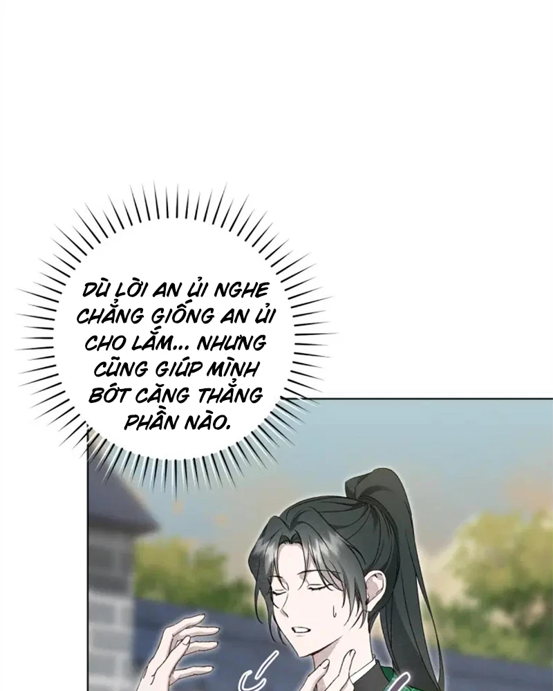 Nhật Ký Sinh Tồn Của Một Nha Hoàn Trong Gia Tộc Họ Đường Ở Tứ Xuyên Chapter 38 - 70