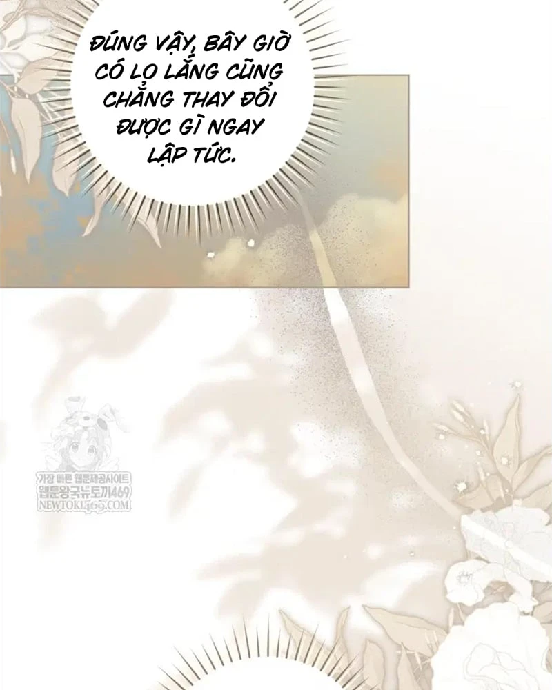 Nhật Ký Sinh Tồn Của Một Nha Hoàn Trong Gia Tộc Họ Đường Ở Tứ Xuyên Chapter 38 - 72