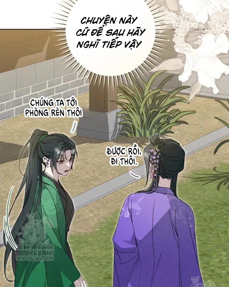 Nhật Ký Sinh Tồn Của Một Nha Hoàn Trong Gia Tộc Họ Đường Ở Tứ Xuyên Chapter 38 - 73