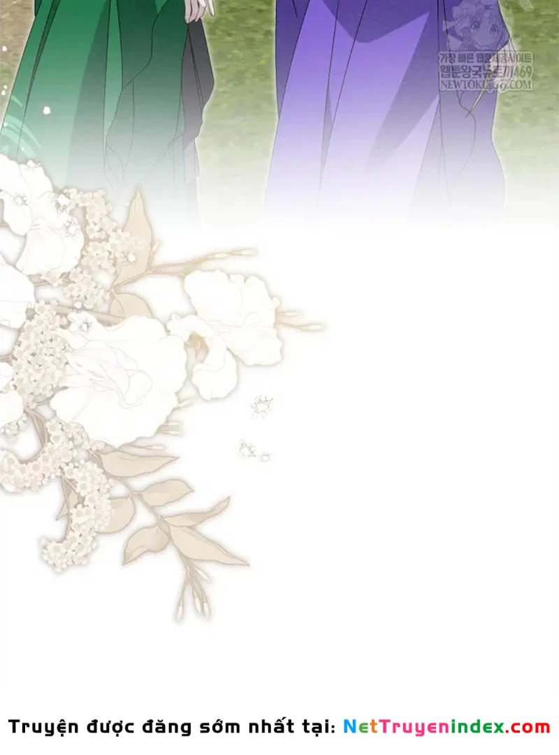 Nhật Ký Sinh Tồn Của Một Nha Hoàn Trong Gia Tộc Họ Đường Ở Tứ Xuyên Chapter 38 - 74