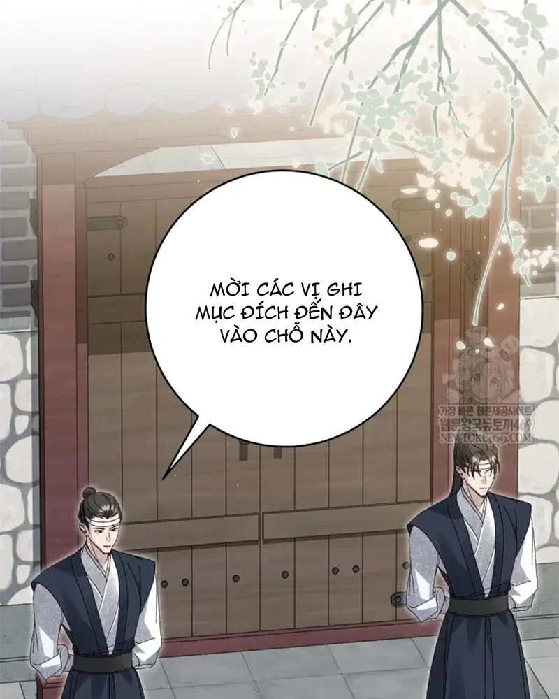 Nhật Ký Sinh Tồn Của Một Nha Hoàn Trong Gia Tộc Họ Đường Ở Tứ Xuyên Chapter 38 - 77