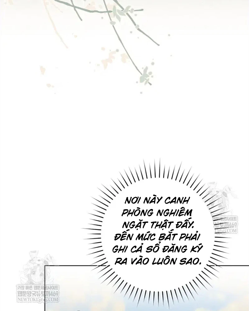 Nhật Ký Sinh Tồn Của Một Nha Hoàn Trong Gia Tộc Họ Đường Ở Tứ Xuyên Chapter 38 - 79