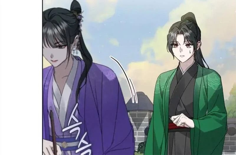 Nhật Ký Sinh Tồn Của Một Nha Hoàn Trong Gia Tộc Họ Đường Ở Tứ Xuyên Chapter 38 - 80