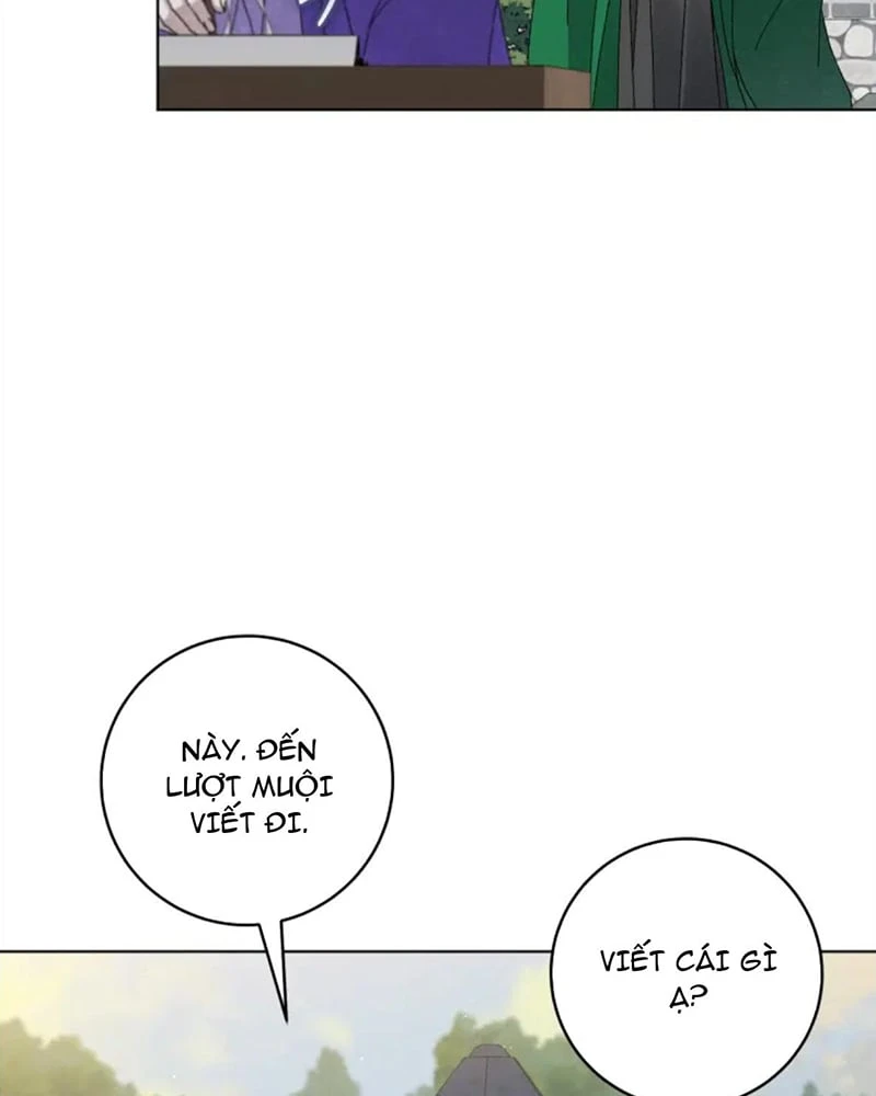 Nhật Ký Sinh Tồn Của Một Nha Hoàn Trong Gia Tộc Họ Đường Ở Tứ Xuyên Chapter 38 - 81