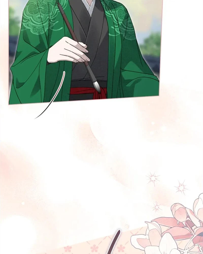 Nhật Ký Sinh Tồn Của Một Nha Hoàn Trong Gia Tộc Họ Đường Ở Tứ Xuyên Chapter 38 - 84