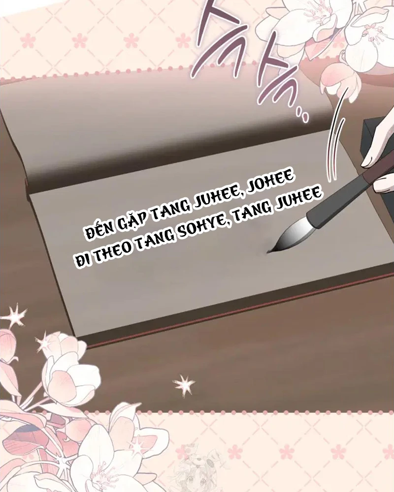 Nhật Ký Sinh Tồn Của Một Nha Hoàn Trong Gia Tộc Họ Đường Ở Tứ Xuyên Chapter 38 - 85