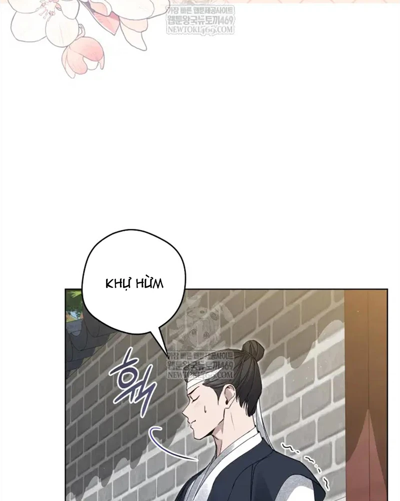 Nhật Ký Sinh Tồn Của Một Nha Hoàn Trong Gia Tộc Họ Đường Ở Tứ Xuyên Chapter 38 - 86