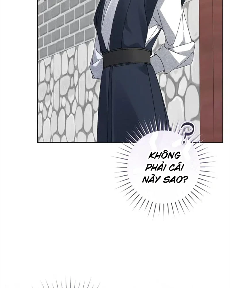 Nhật Ký Sinh Tồn Của Một Nha Hoàn Trong Gia Tộc Họ Đường Ở Tứ Xuyên Chapter 38 - 87