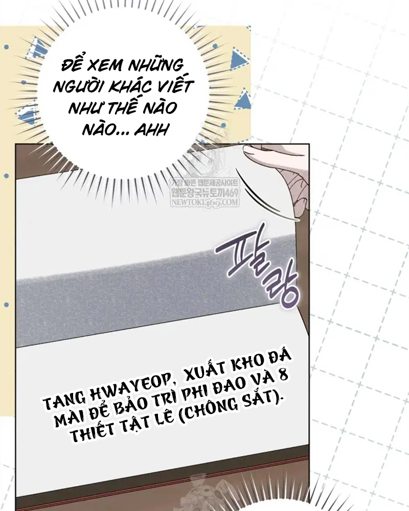 Nhật Ký Sinh Tồn Của Một Nha Hoàn Trong Gia Tộc Họ Đường Ở Tứ Xuyên Chapter 38 - 88