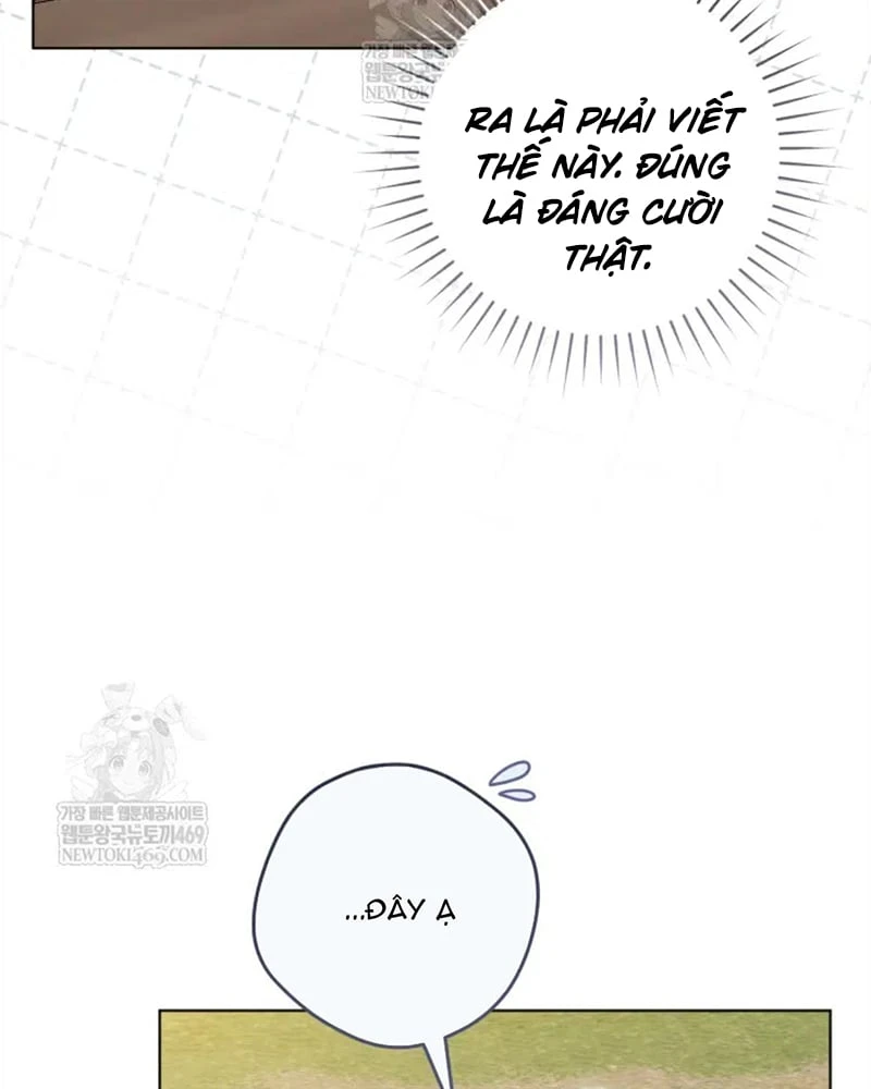 Nhật Ký Sinh Tồn Của Một Nha Hoàn Trong Gia Tộc Họ Đường Ở Tứ Xuyên Chapter 38 - 89