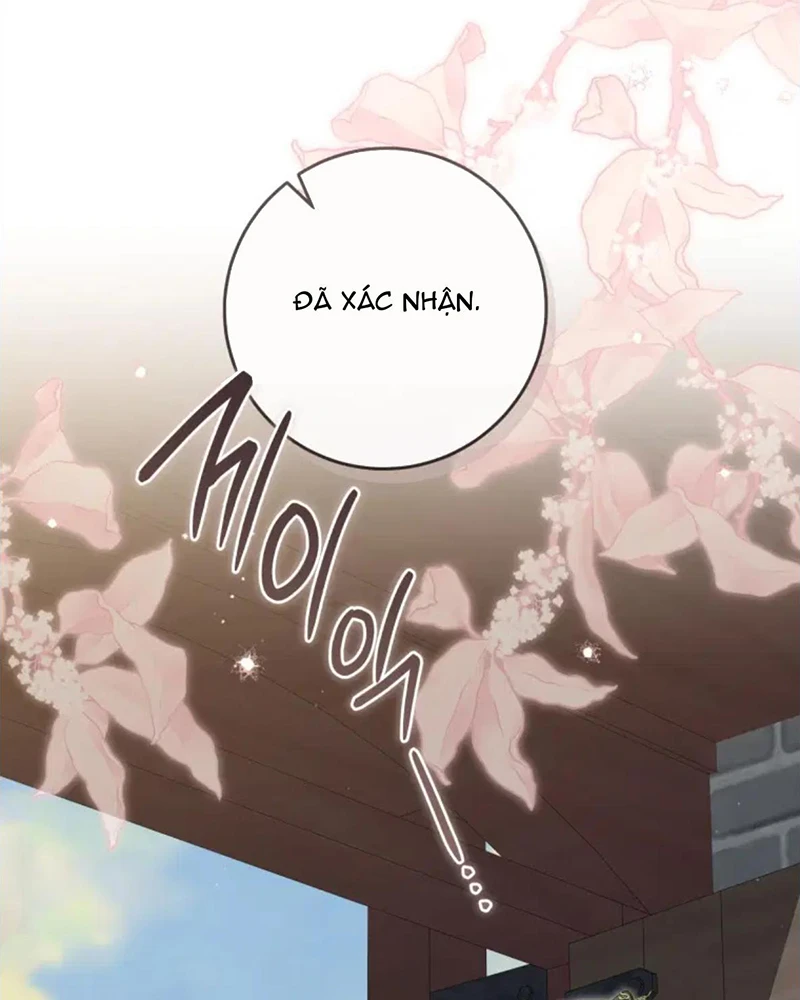 Nhật Ký Sinh Tồn Của Một Nha Hoàn Trong Gia Tộc Họ Đường Ở Tứ Xuyên Chapter 38 - 91