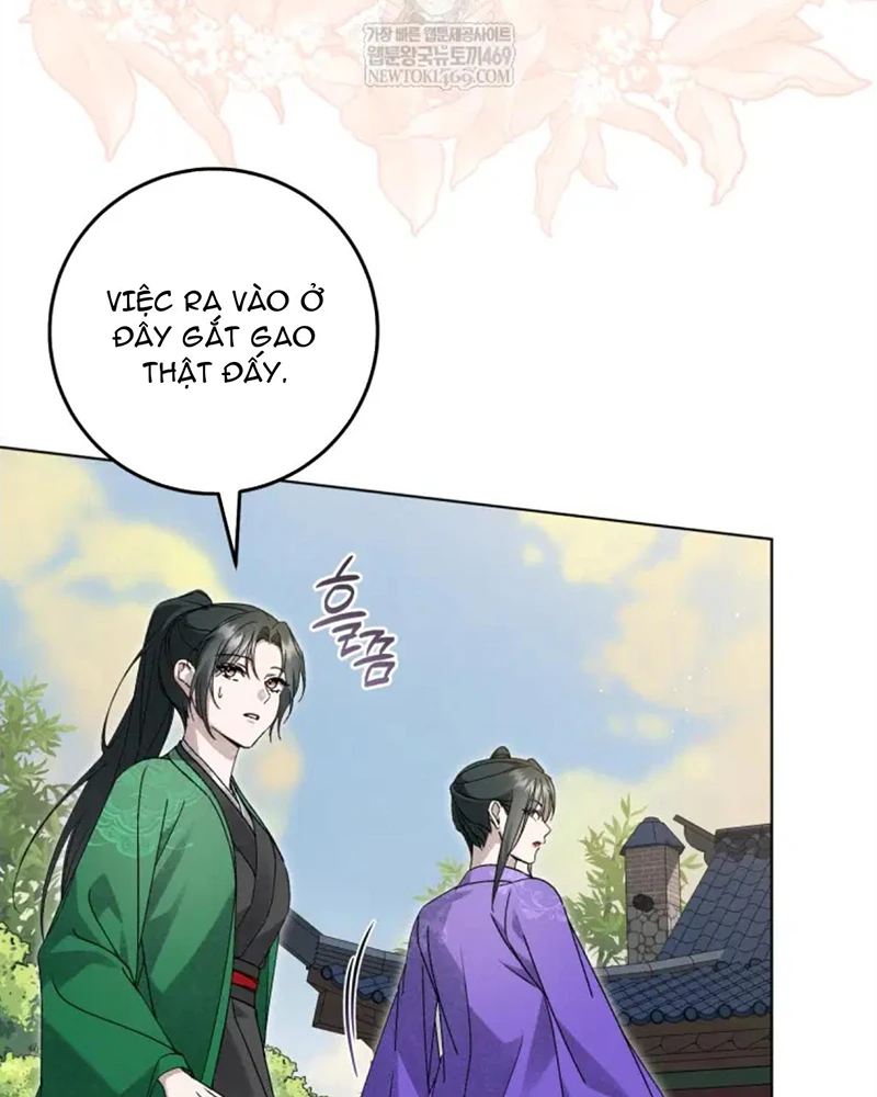 Nhật Ký Sinh Tồn Của Một Nha Hoàn Trong Gia Tộc Họ Đường Ở Tứ Xuyên Chapter 38 - 93