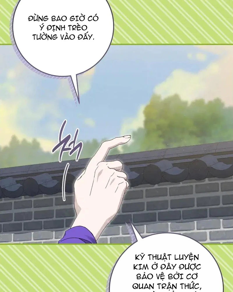 Nhật Ký Sinh Tồn Của Một Nha Hoàn Trong Gia Tộc Họ Đường Ở Tứ Xuyên Chapter 38 - 95