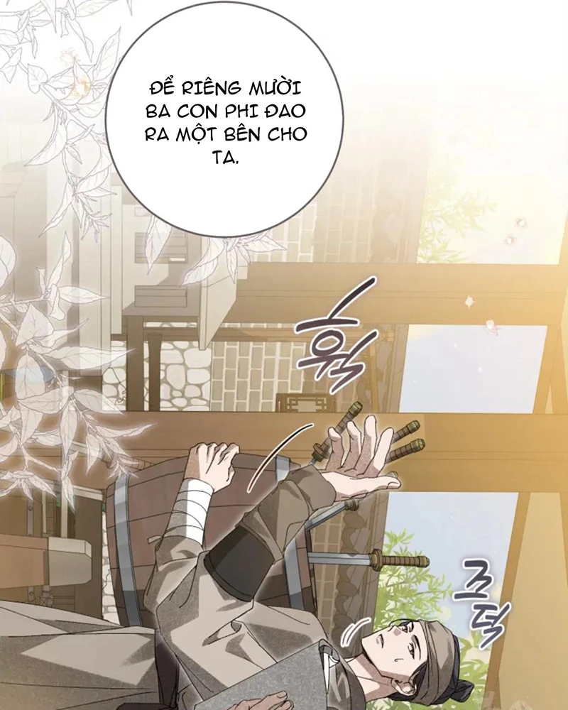 Nhật Ký Sinh Tồn Của Một Nha Hoàn Trong Gia Tộc Họ Đường Ở Tứ Xuyên Chapter 38 - 98