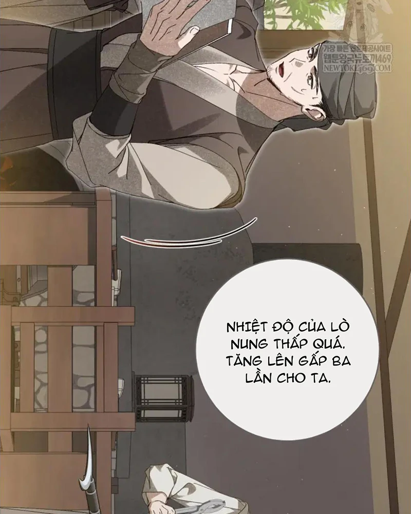 Nhật Ký Sinh Tồn Của Một Nha Hoàn Trong Gia Tộc Họ Đường Ở Tứ Xuyên Chapter 38 - 99