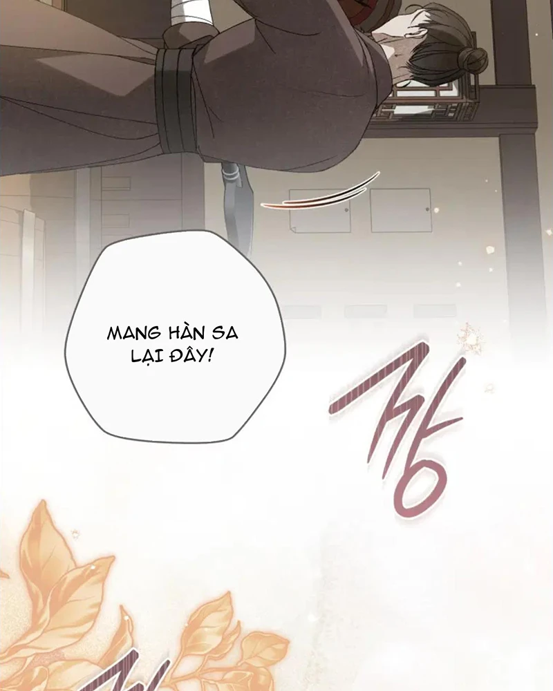 Nhật Ký Sinh Tồn Của Một Nha Hoàn Trong Gia Tộc Họ Đường Ở Tứ Xuyên Chapter 38 - 101