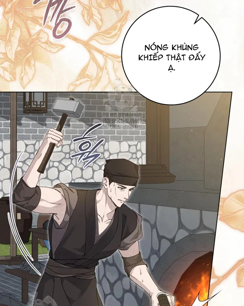 Nhật Ký Sinh Tồn Của Một Nha Hoàn Trong Gia Tộc Họ Đường Ở Tứ Xuyên Chapter 38 - 102