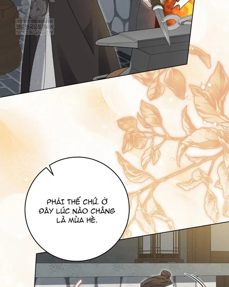 Nhật Ký Sinh Tồn Của Một Nha Hoàn Trong Gia Tộc Họ Đường Ở Tứ Xuyên Chapter 38 - 103