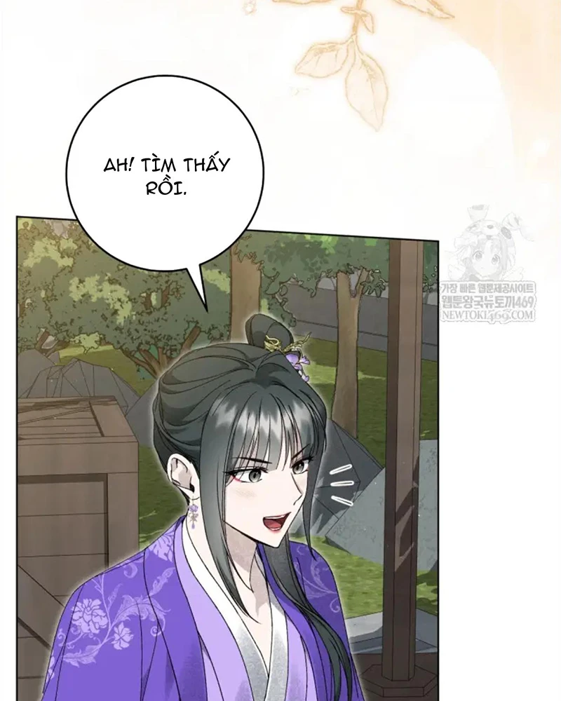 Nhật Ký Sinh Tồn Của Một Nha Hoàn Trong Gia Tộc Họ Đường Ở Tứ Xuyên Chapter 38 - 105