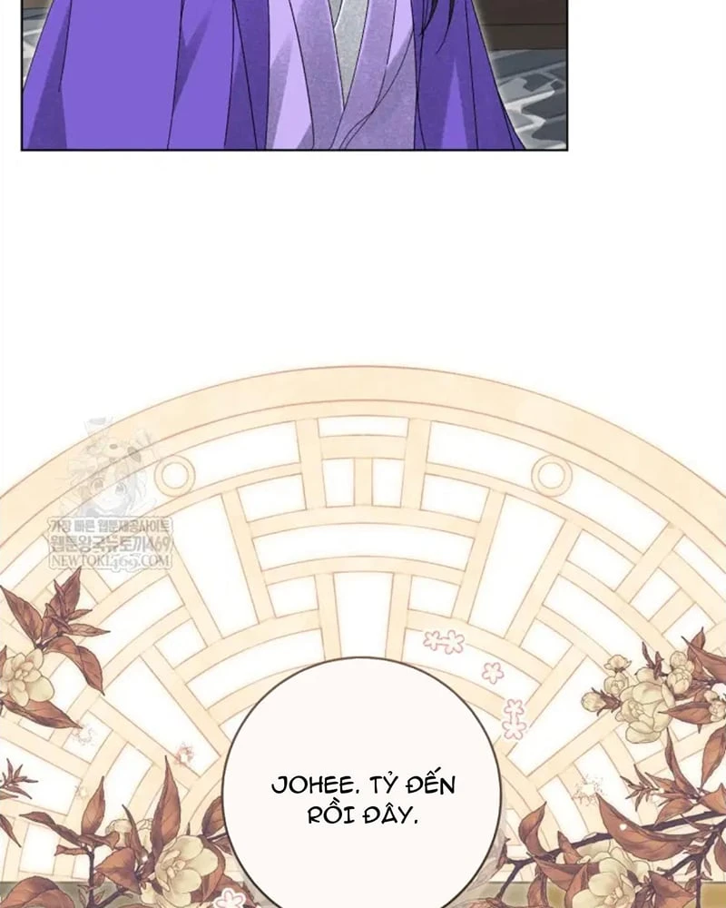 Nhật Ký Sinh Tồn Của Một Nha Hoàn Trong Gia Tộc Họ Đường Ở Tứ Xuyên Chapter 38 - 106