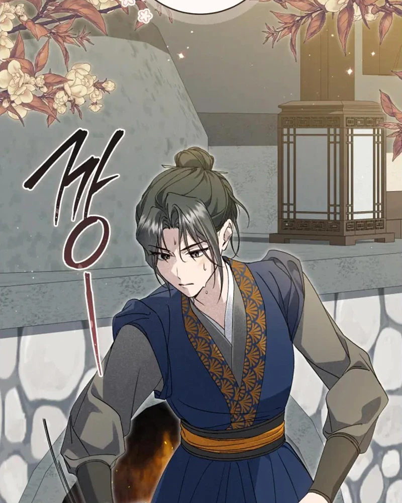 Nhật Ký Sinh Tồn Của Một Nha Hoàn Trong Gia Tộc Họ Đường Ở Tứ Xuyên Chapter 38 - 107