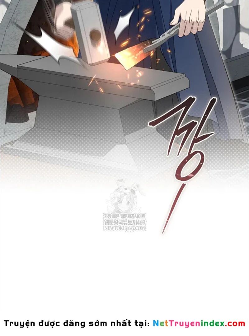 Nhật Ký Sinh Tồn Của Một Nha Hoàn Trong Gia Tộc Họ Đường Ở Tứ Xuyên Chapter 38 - 108